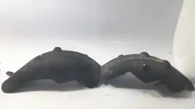 Pezzo di ricambio per auto di seconda mano passaruota posteriore sinistra per renault austral techno riferimenti oem iam 767499265r