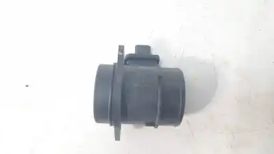 Автозапчасти б/у расходомер воздуха за KIA STONIC (YB) 1.0 T-GDI ECO-DYNAMICS+ ссылки OEM IAM 9021060004  