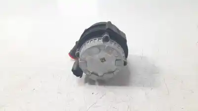 Pezzo di ricambio per auto di seconda mano bomba d acqua per renault megane iv fastback (b9a/m/n_) 1.5 dci 110 (b9a3) riferimenti oem iam 10r058557  