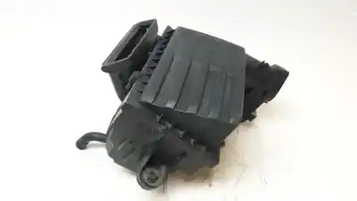 Автозапчасти б/у поддержка воздушного фильтра за volkswagen tiguan (ad1, ax1) 1.4 tsi ссылки oem iam 5q0129618b