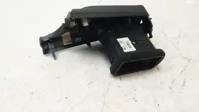 Автозапчастина б/у аератор для kia stonic (yb) 1.0 t-gdi eco-dynamics+ посилання на oem iam 97480h8100fhv  