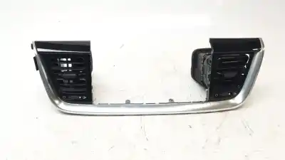 Автозапчастина б/у аератор для kia stonic (yb) 1.0 t-gdi eco-dynamics+ посилання на oem iam 84770h8ae0fhs