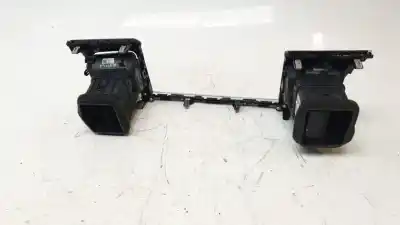 Автозапчастина б/у аератор для kia stonic (yb) 1.0 t-gdi eco-dynamics+ посилання на oem iam 84770h8ae0fhs  