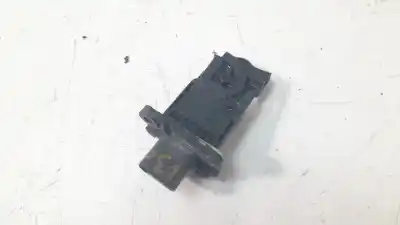 Second-hand car spare part flowmeter for ford ranger (tke) 2.0 ecoblue 4x4 oem iam references a2c99757800