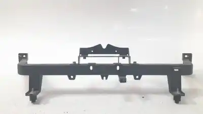 Pezzo di ricambio per auto di seconda mano medio per ligier js50 0.5 riferimenti oem iam 0120031