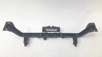 Second-hand car spare part medium for ligier js50 0.5 oem iam references 0120031  