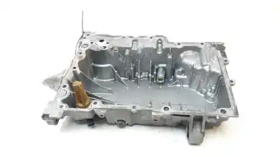 Peça sobressalente para automóvel em segunda mão cárter por volvo xc60 ii (246) b4 mild-hybrid referências oem iam 32137342