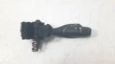 Peça sobressalente para automóvel em segunda mão comutador de limpa vidros por volvo xc60 ii (246) b4 mild-hybrid referências oem iam 31674103