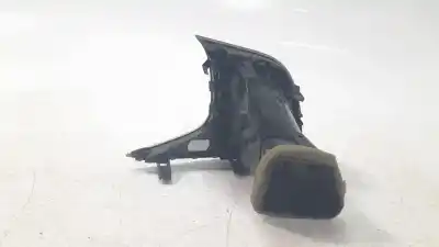 Pezzo di ricambio per auto di seconda mano griglia di aerazione per seat leon st (5f8) 1.5 tgi riferimenti oem iam 5f1820901d  