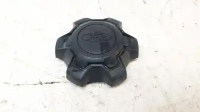 Second-hand car spare part hub caps for ford ranger (tke) 2.0 ecoblue 4x4 oem iam references ab311000ac
