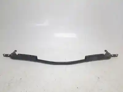 Second-hand car spare part upper cross member for porsche macan (95b) 3.0 s oem iam references 95b803228