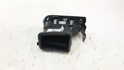 Автозапчасти б/у аэратор за renault megane iv fastback (b9a/m/n_) 1.5 dci 110 (b9a3) ссылки oem iam 687616296r  