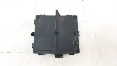Second-hand car spare part electronic module for renault megane iv fastback (b9a/m/n_) 1.5 dci 110 (b9a3) oem iam references 284b10363r  