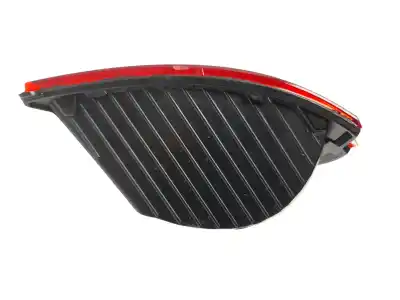 Peça sobressalente para automóvel em segunda mão farolim nevoeiro traseiro esquerdo por dacia duster ii * referências oem iam 265850007r 103f08591381 , 5720621 103f08591381