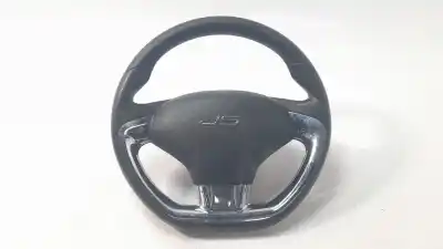 Pezzo di ricambio per auto di seconda mano volante per ligier js50 0.5 riferimenti oem iam 1402722