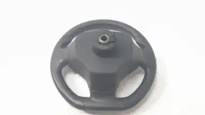 Peça sobressalente para automóvel em segunda mão volante por ligier js50 0.5 referências oem iam 1402722  