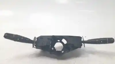 Pezzo di ricambio per auto di seconda mano comando multifunzione per ligier js50 0.5 riferimenti oem iam dba405b