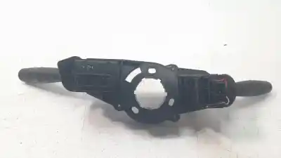 Second-hand car spare part multifunction switch for ligier js50 0.5 oem iam references dba405b  