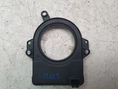 Peça sobressalente para automóvel em segunda mão sensor por renault clio v intens referências oem iam 479453858r  0265019148