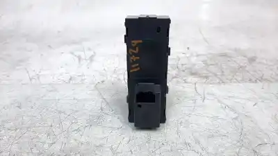 Peça sobressalente para automóvel em segunda mão comando de controlo do rádio por renault clio iv * referências oem iam 253b08825r  