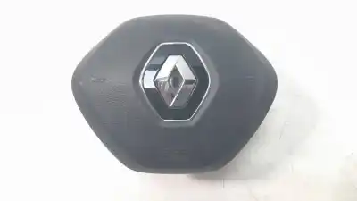 Pezzo di ricambio per auto di seconda mano air bag anteriore sinistro per renault clio v intens riferimenti oem iam 34231900f