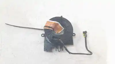 Pezzo di ricambio per auto di seconda mano anello airbag per renault clio v intens riferimenti oem iam 255540638r