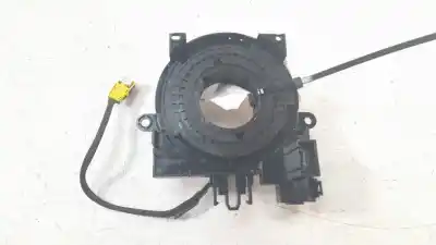 Peça sobressalente para automóvel em segunda mão fita do airbag por renault clio v intens referências oem iam 255540638r  