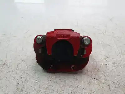 Second-hand car spare part front right brake caliper for ligier js50 0.5 oem iam references ar1408747  