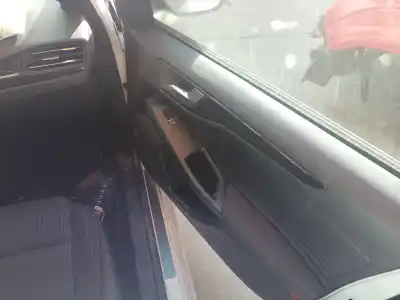 Автозапчасти б/у регулятор стекла переднего правого за ford focus iv (hn) 1.0 ecoboost mhev ссылки oem iam 2500807