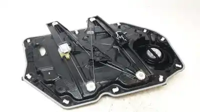 Автозапчасти б/у регулятор стекла переднего правого за ford focus iv (hn) 1.0 ecoboost mhev ссылки oem iam jx7ba23200ck