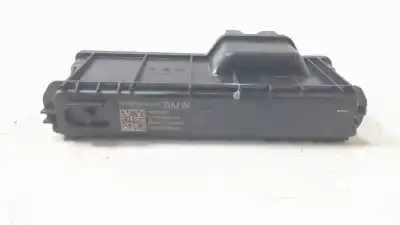 Peça sobressalente para automóvel em segunda mão módulo eletrônico por bmw x3 (g01, f97) xdrive 20 d referências oem iam a3c07685201