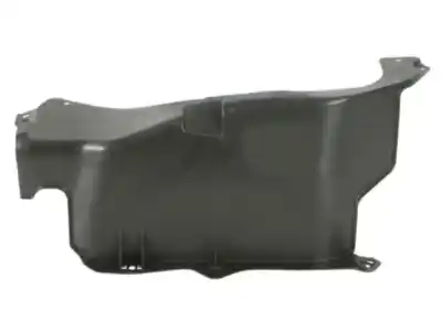 Second-hand car spare part SUMP GUARD for AUDI A3 (8L)  OEM IAM references 1J0825245F 107232162 , AD0161903 , 2022642 107232162