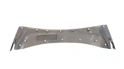 Second-hand car spare part decorative moulding for tesla model 3 (5yj3) ev awd oem iam references 169450200  