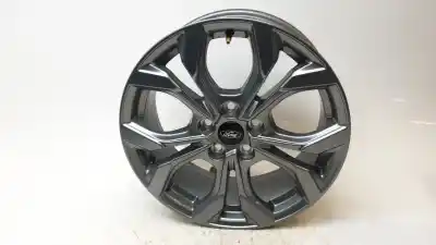 Автозапчасти б/у шина за ford focus iv (hn) 1.0 ecoboost mhev ссылки oem iam 2540818