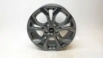 Автозапчасти б/у шина за ford focus iv (hn) 1.0 ecoboost mhev ссылки oem iam 2540818