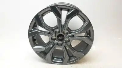 Автозапчасти б/у шина за ford focus iv (hn) 1.0 ecoboost mhev ссылки oem iam 2540818