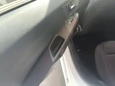 Автозапчасти б/у управление задними левыми стеклами за ford focus iv (hn) 1.0 ecoboost mhev ссылки oem iam 2490173