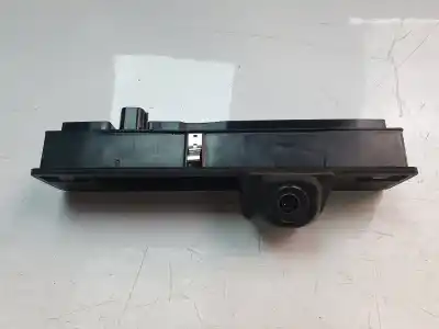 İkinci el araba yedek parçası dis kapi kolu için ford focus iv (hn) 1.0 ecoboost mhev oem iam referansları jx7b19b514ba