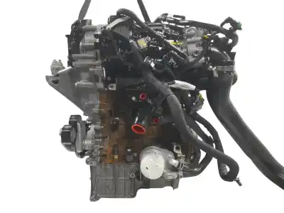 Автозапчасти б/у полный двигатель за ford focus iv (hn) 1.0 ecoboost mhev ссылки oem iam r0db