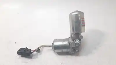 Second-hand car spare part brake servo for toyota corolla (e21) hybrid active oem iam references 4707047070