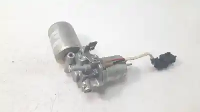 Peça sobressalente para automóvel em segunda mão servo freio por toyota corolla (e21) hybrid active referências oem iam 4707047070  