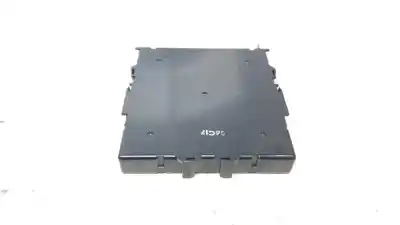 Second-hand car spare part electronic module for toyota corolla (e21) hybrid active oem iam references 8999002510  