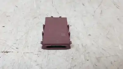 Second-hand car spare part electronic module for toyota corolla (e21) hybrid active oem iam references 8911102030