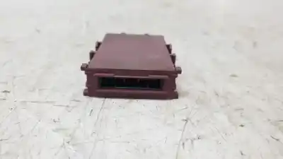 Second-hand car spare part electronic module for toyota corolla (e21) hybrid active oem iam references 8911102030  