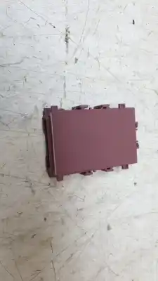 Second-hand car spare part electronic module for toyota corolla (e21) hybrid active oem iam references 8911102030  