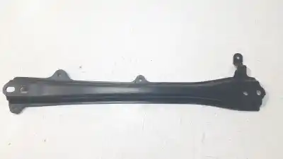 Second-hand car spare part lower cross member for toyota corolla (e21) hybrid active oem iam references 5110702190