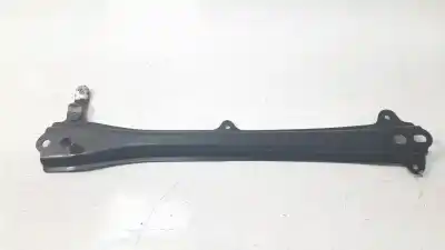 Second-hand car spare part lower cross member for toyota corolla (e21) hybrid active oem iam references 5110802190