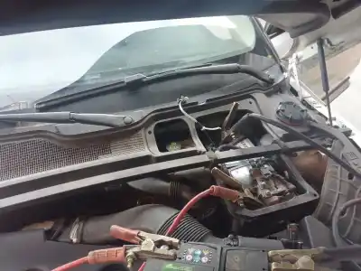 Peça sobressalente para automóvel em segunda mão abs por land rover range rover evoque (l538) 2.0 4x4 referências oem iam lr032534