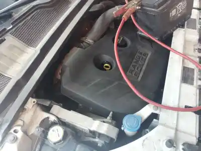 Peça sobressalente para automóvel em segunda mão alternador por land rover range rover evoque (l538) 2.0 4x4 referências oem iam lr067840