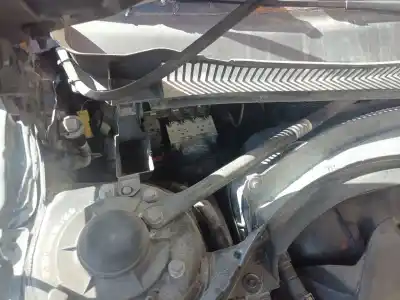 Pezzo di ricambio per auto di seconda mano abs per bmw 1 (f40) 118 d riferimenti oem iam 34505b3ed49